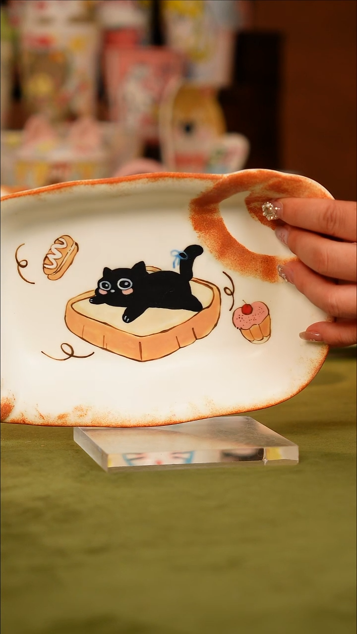 牡野器物 牡野器物