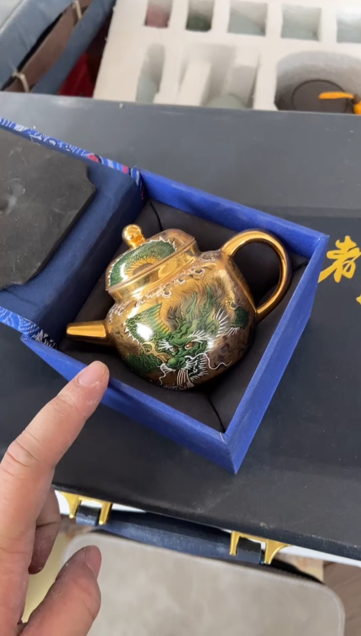 杯无运费险不带礼盒略有瑕疵有点脏介意勿拍