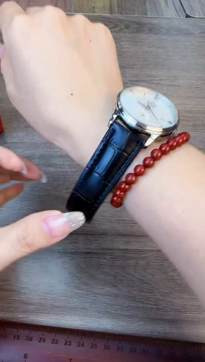 瓷片全场换新地板价@@CQ2103