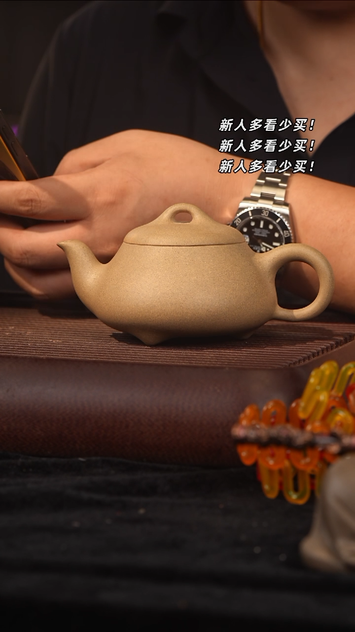 茶壶紫砂言***寸紫砂壶紫砂壶紫砂壶