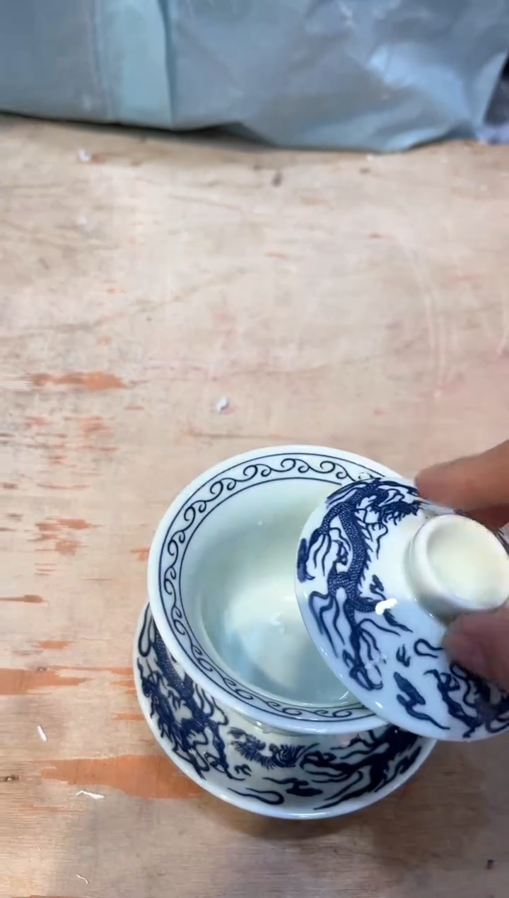 【闪购商品】其他@@@@@@@@@@@@@@@