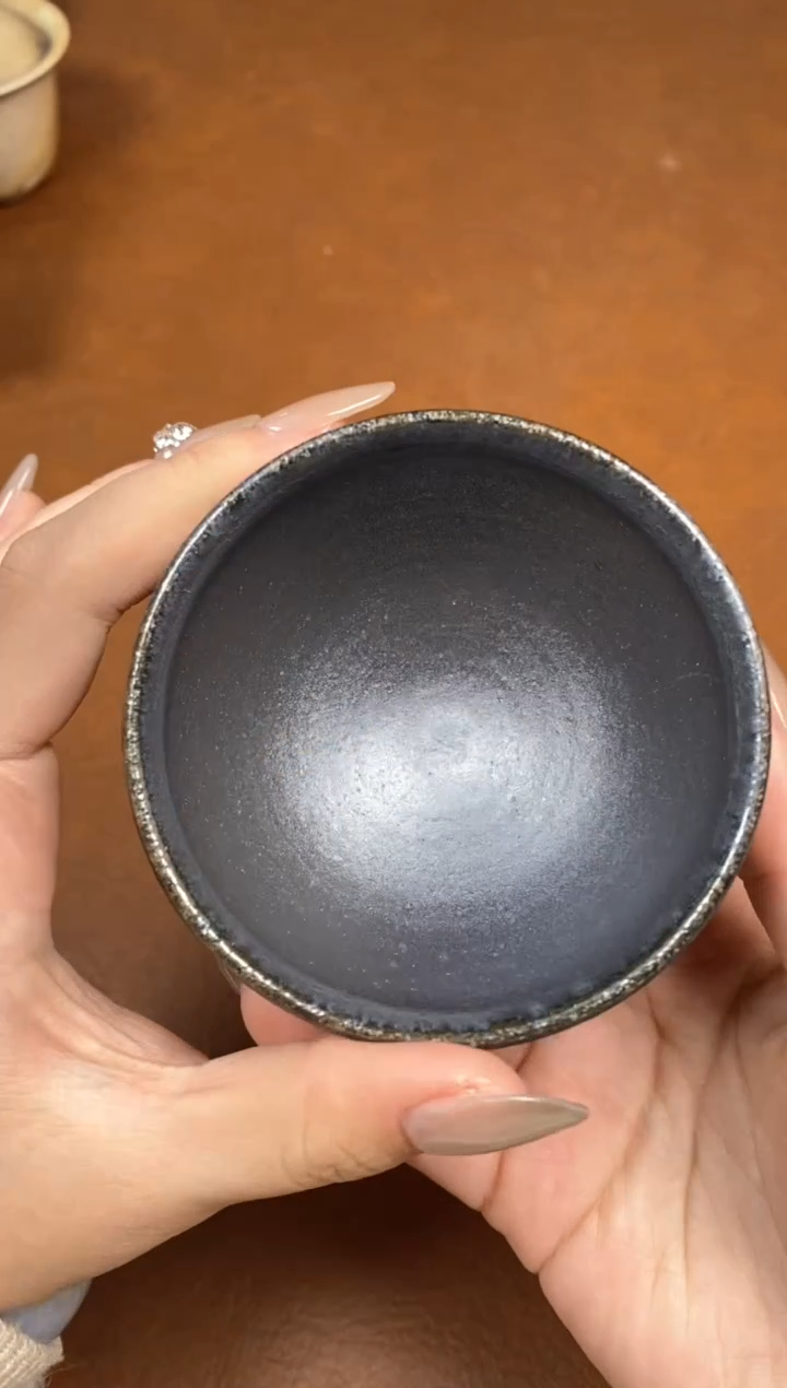 【闪购商品】观寂茶器柴烧专拍链接434