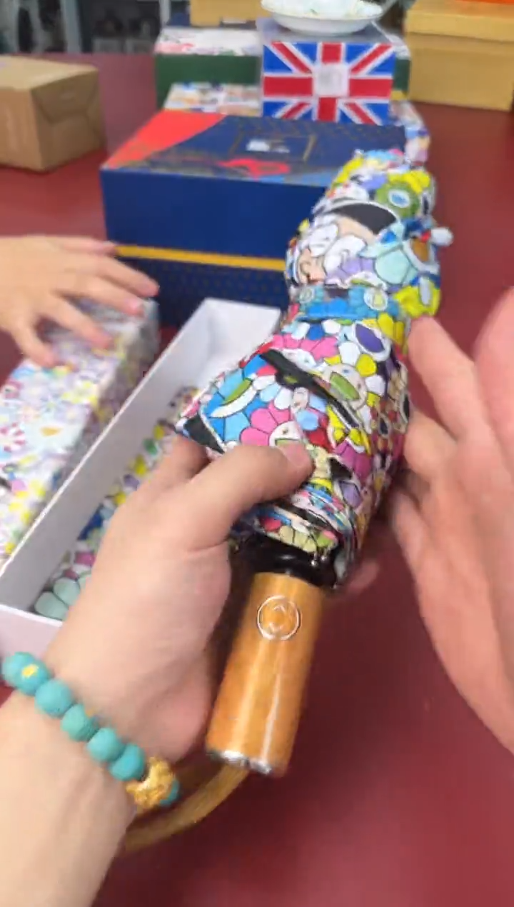 【闪购商品】瓷片新号开播全场漏@@B22-3