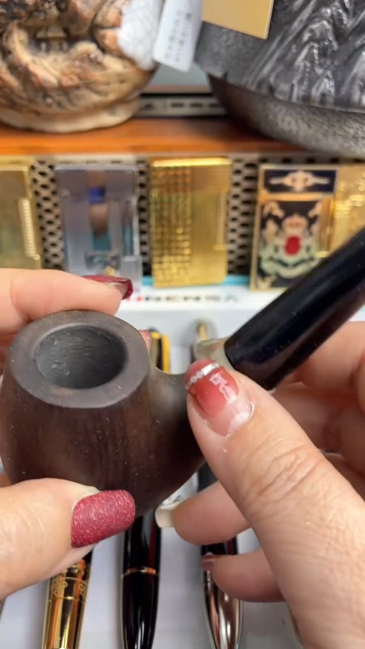 【闪购商品】FDHGFGJUKUKJTJJTYJYT