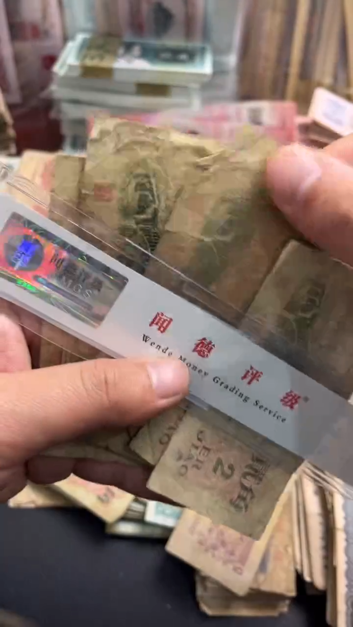 【闪购商品】人民币下单链接大桥10张