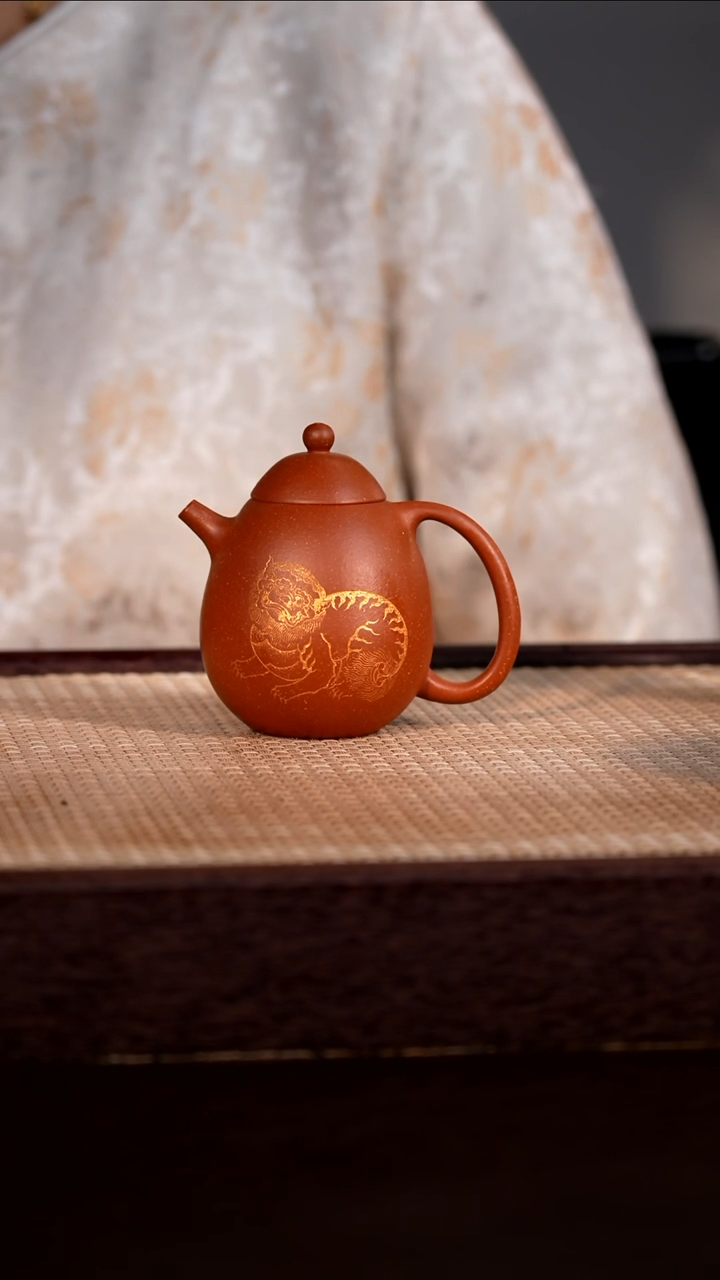 茶壶紫砂11111111