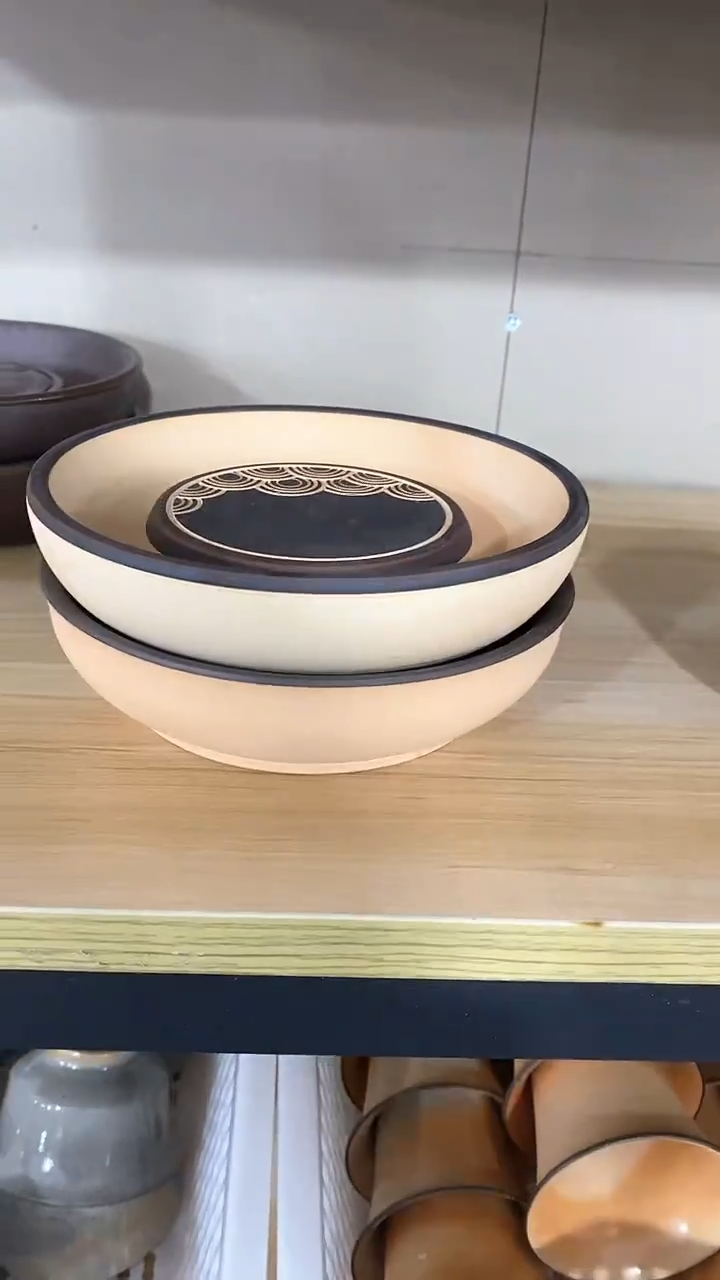 瓷片陶瓷茶具茶器