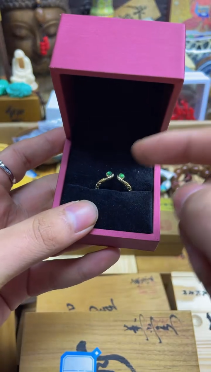 宝顺中古仓直播好物推荐