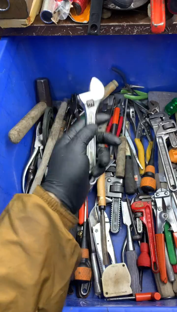 阿*～可乐日本工具仓库闪购链接