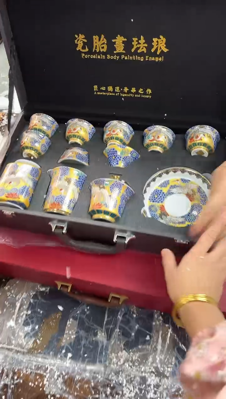 【闪购商品】其他@@@@@@@@@@@@@@@@