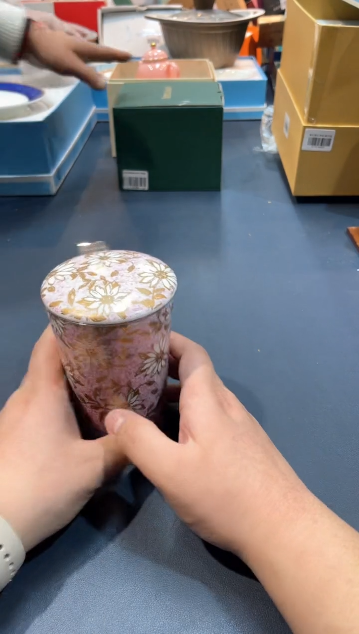 【闪购商品】碗S237全场正品，京东包邮