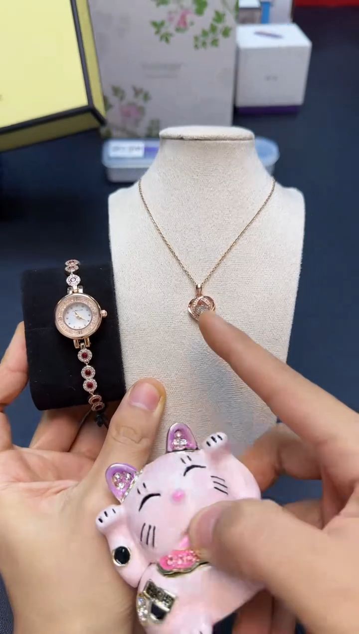 【闪购商品】杯全新正品一件不留@@2S22