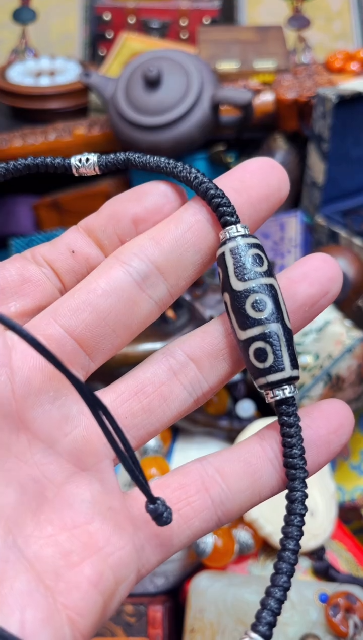 【闪购商品】玛瑙/玉髓1未镶嵌A瑞哥专属高端精品22