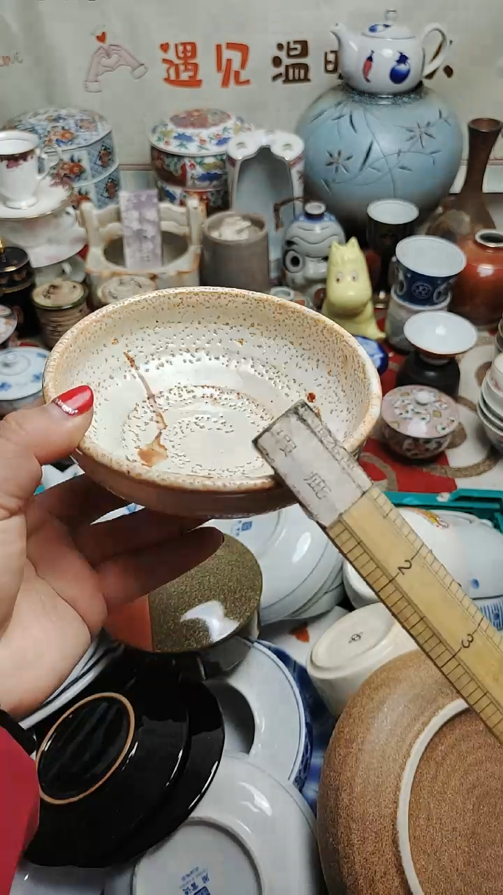 其他陶紫韵陶艺优品小铺满30包邮