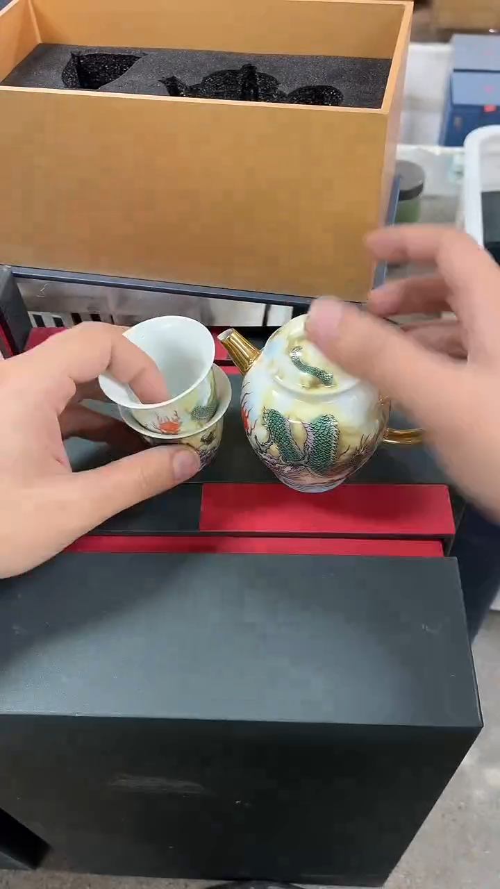 闪购商品闪购商品@@CC5657