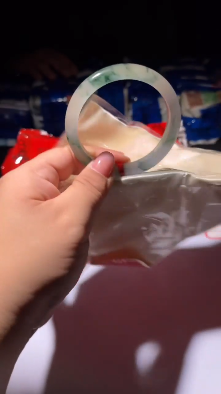 以实物为准 所见即所得173