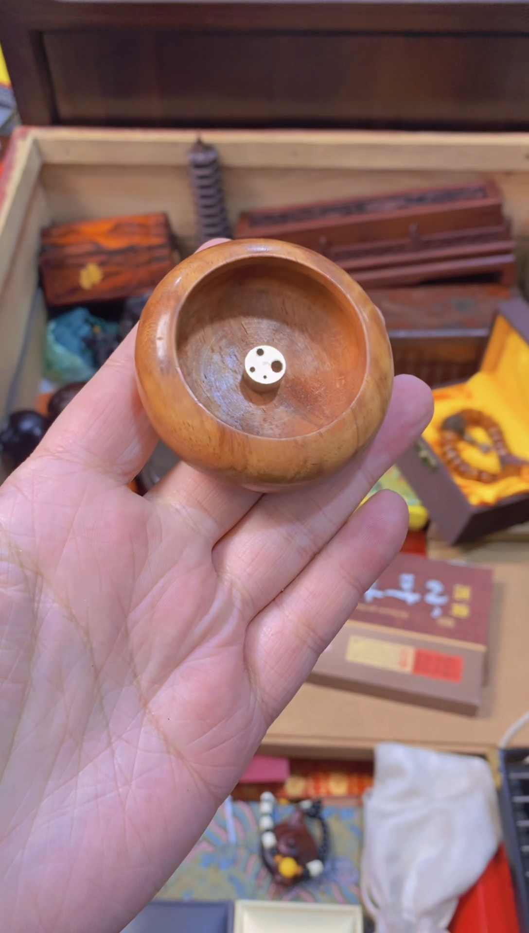 【闪购商品】木香插直播推荐直播推荐