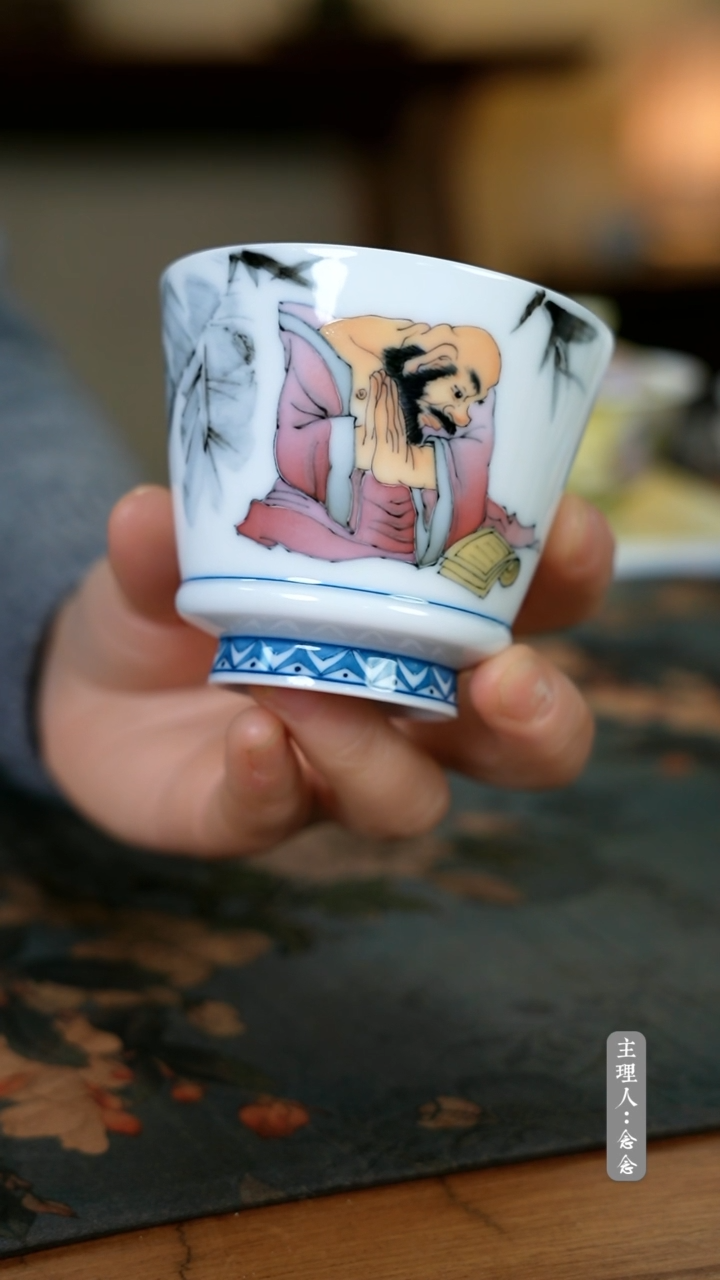 【闪购商品】其他零二零二-二七一