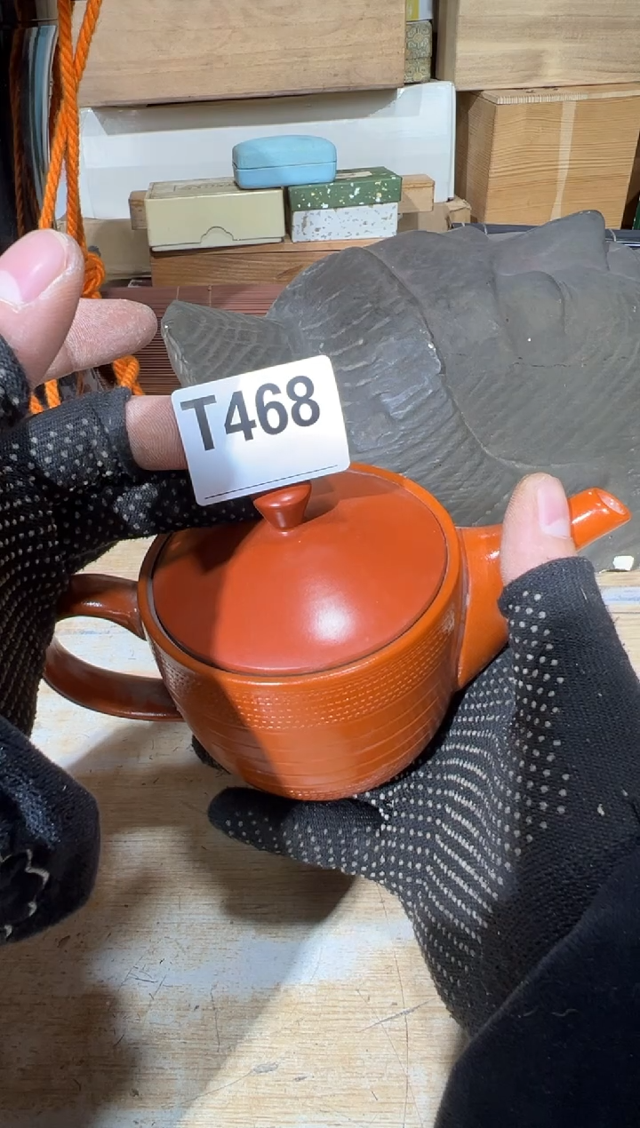 播定闪专用链接直逍**童播定闪专用链接直