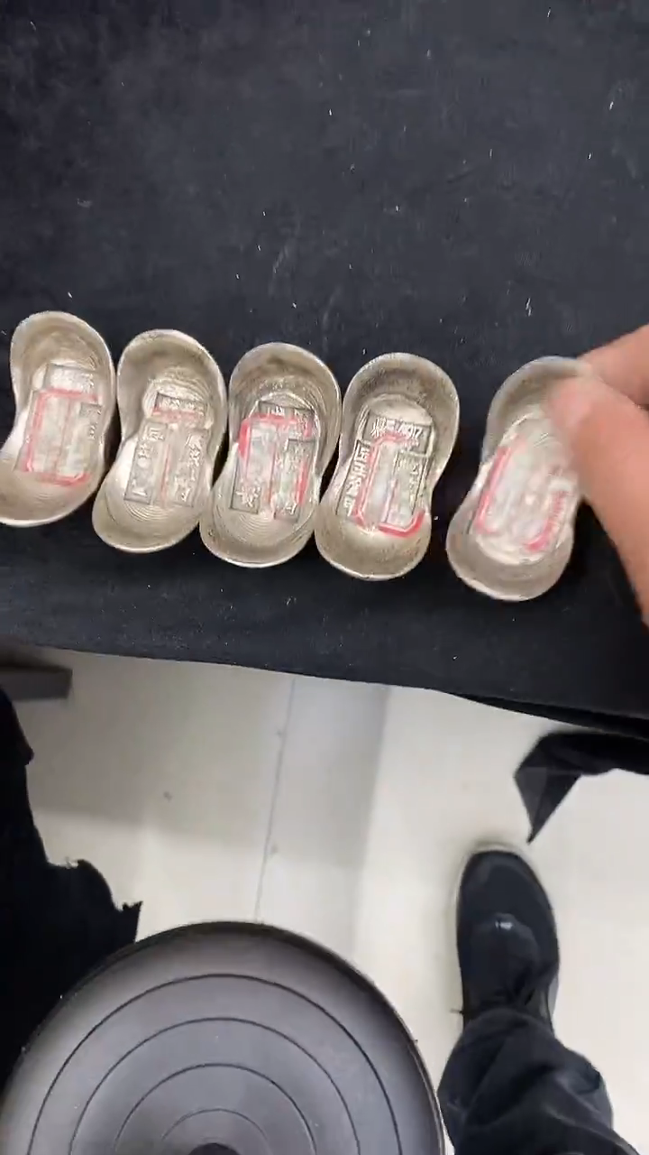 无800银【闪购商品】主播推荐