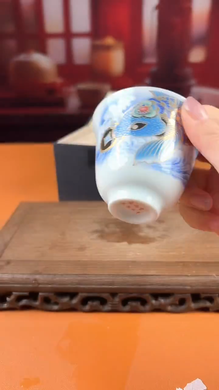 【闪购商品】@@@@@@@@@@@@@@@@@@
