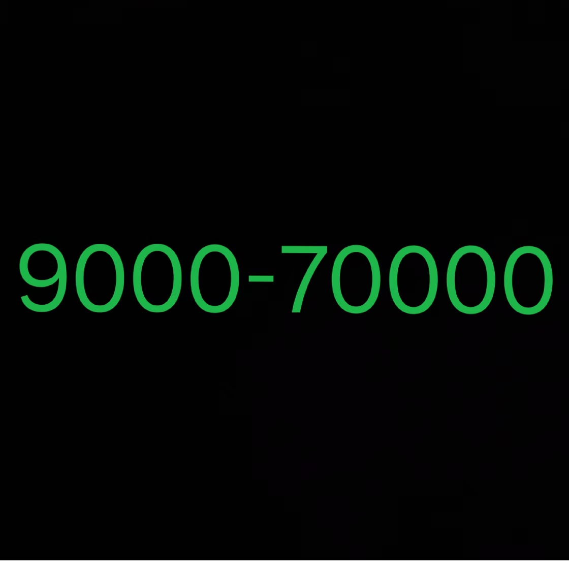 哈密蛋白石盆景石