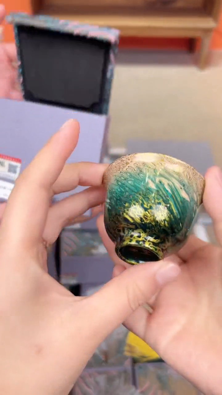 【闪购商品】          @@LZ039