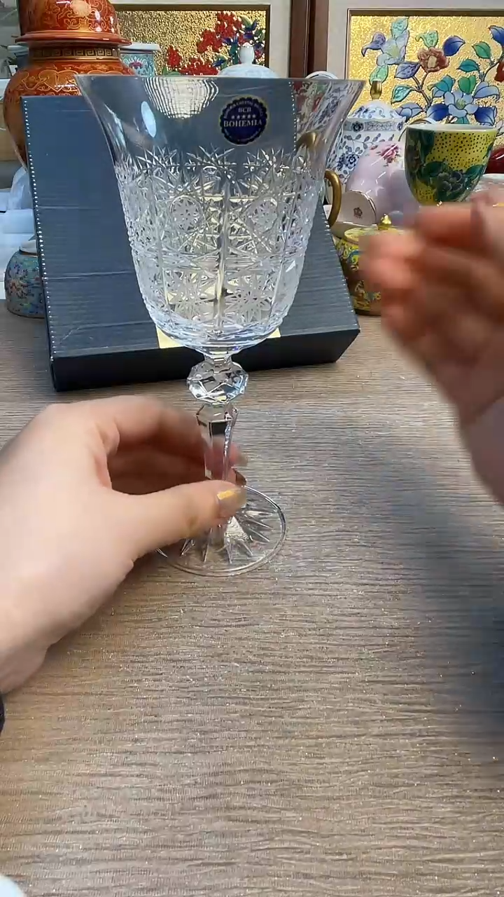 瓷片陶瓷陶瓷陶瓷陶瓷