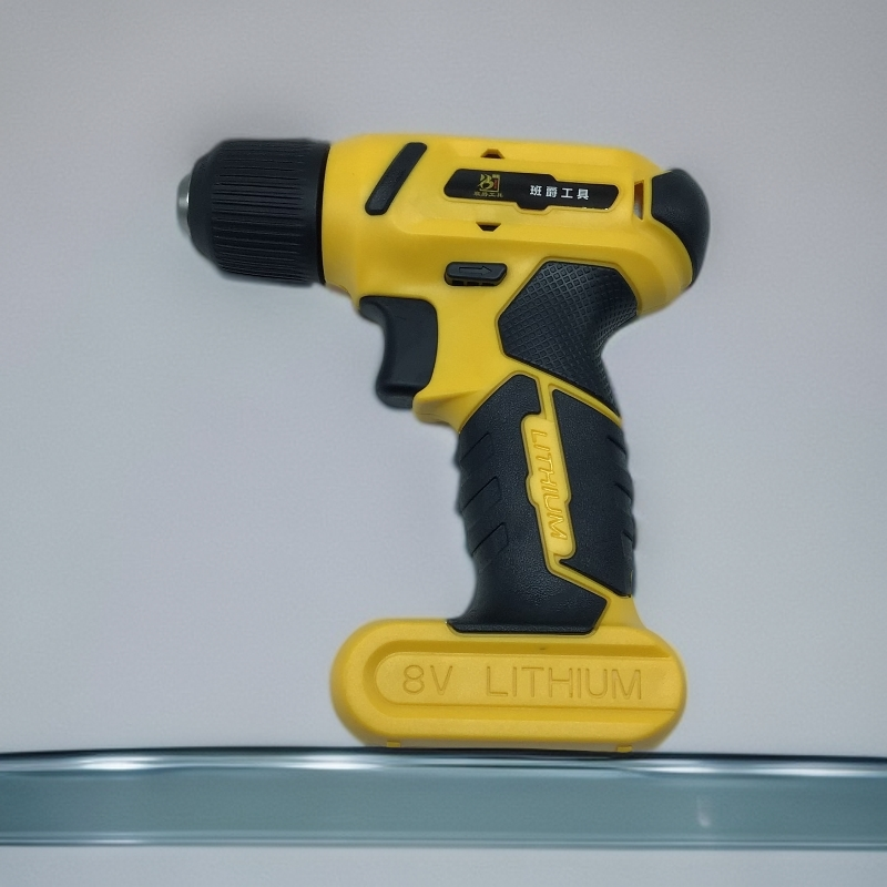 外贸品质 手动D(/钻)黄色