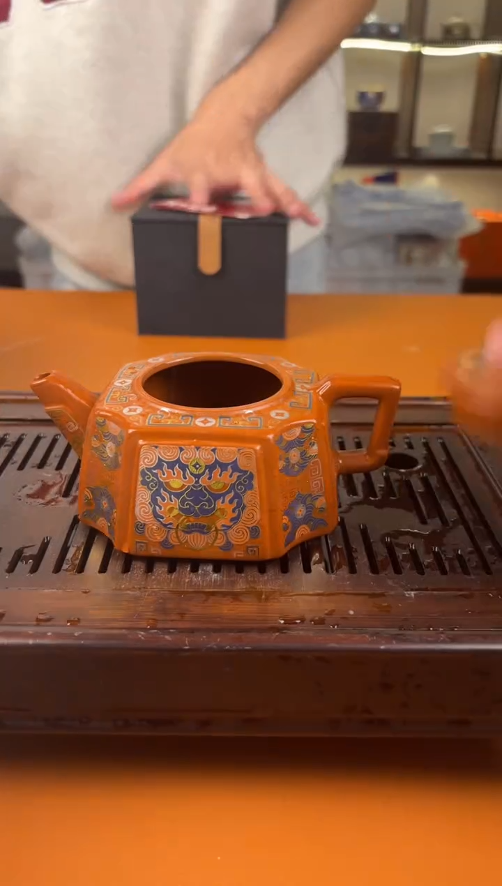 【闪购商品】@@@@@@@@@@@@@@1