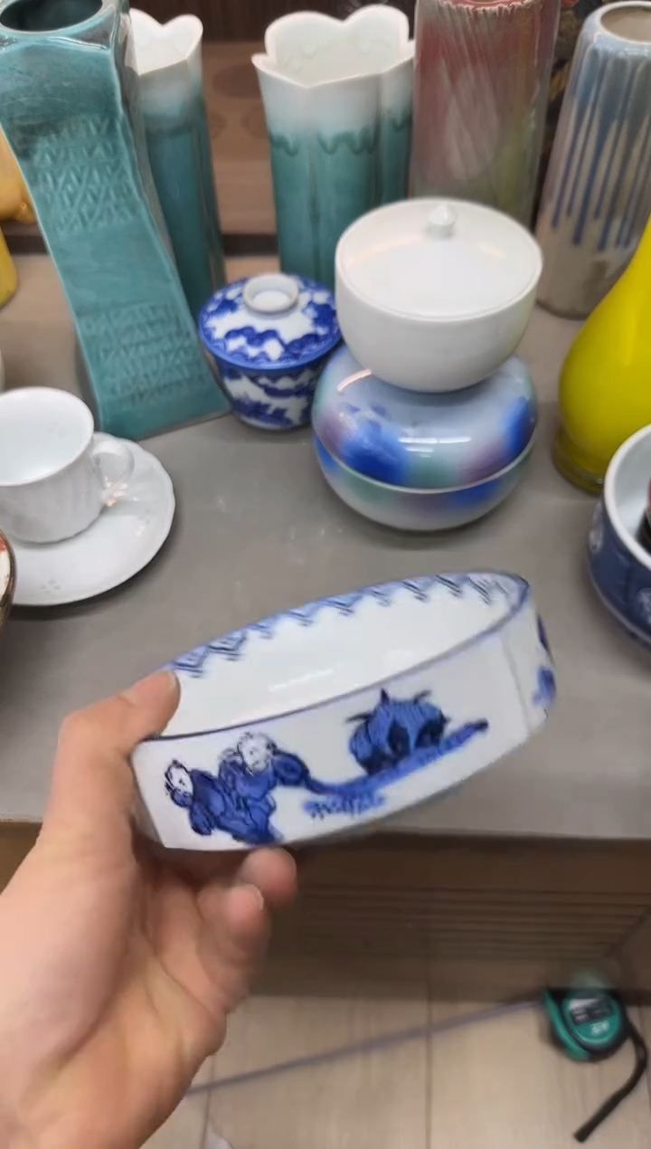 1莫*瓷器瓷器瓷器瓷器