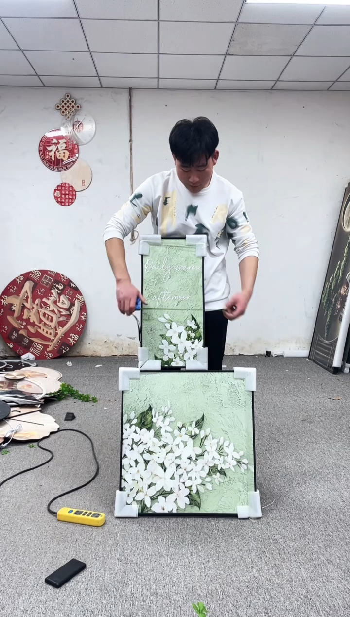 高货清场 微瑕介意勿拍  