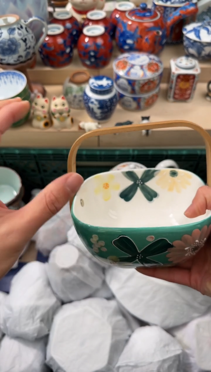 【闪购商品】瓷片AAAAAAAAAAAAA