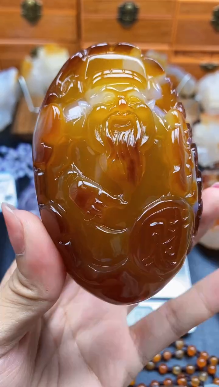 未镶嵌挂件玛瑙/玉髓?****⌓ll