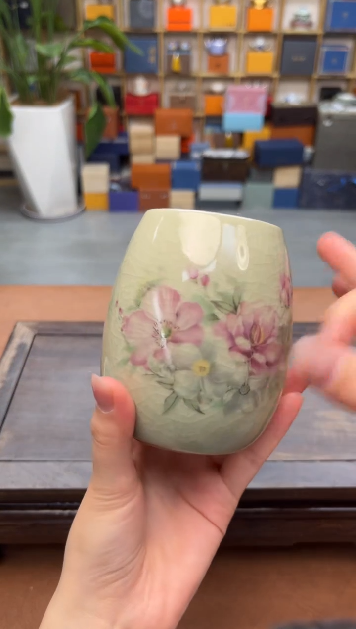 【闪购商品】@@高端茶器甄选精品