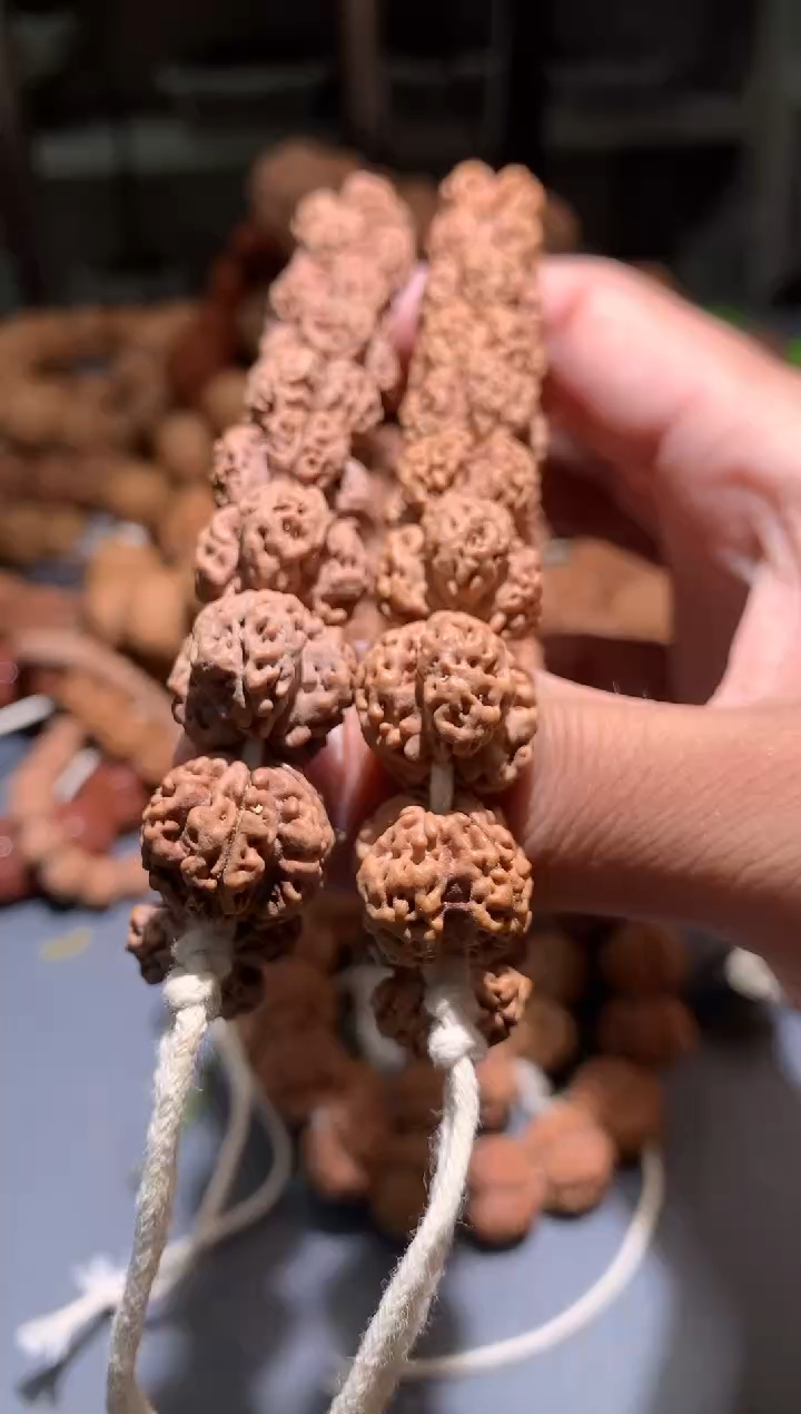 金刚菩提手串892