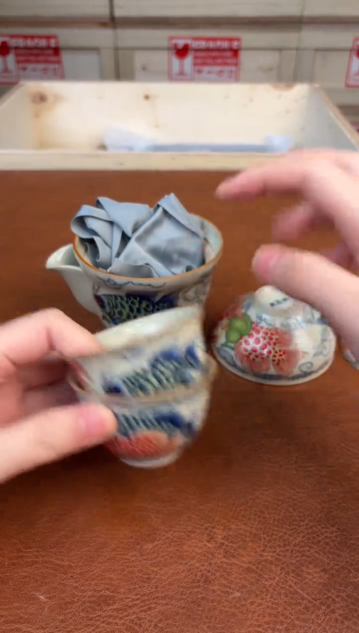 @@@@@@@@@@@@@@@@@@@3781