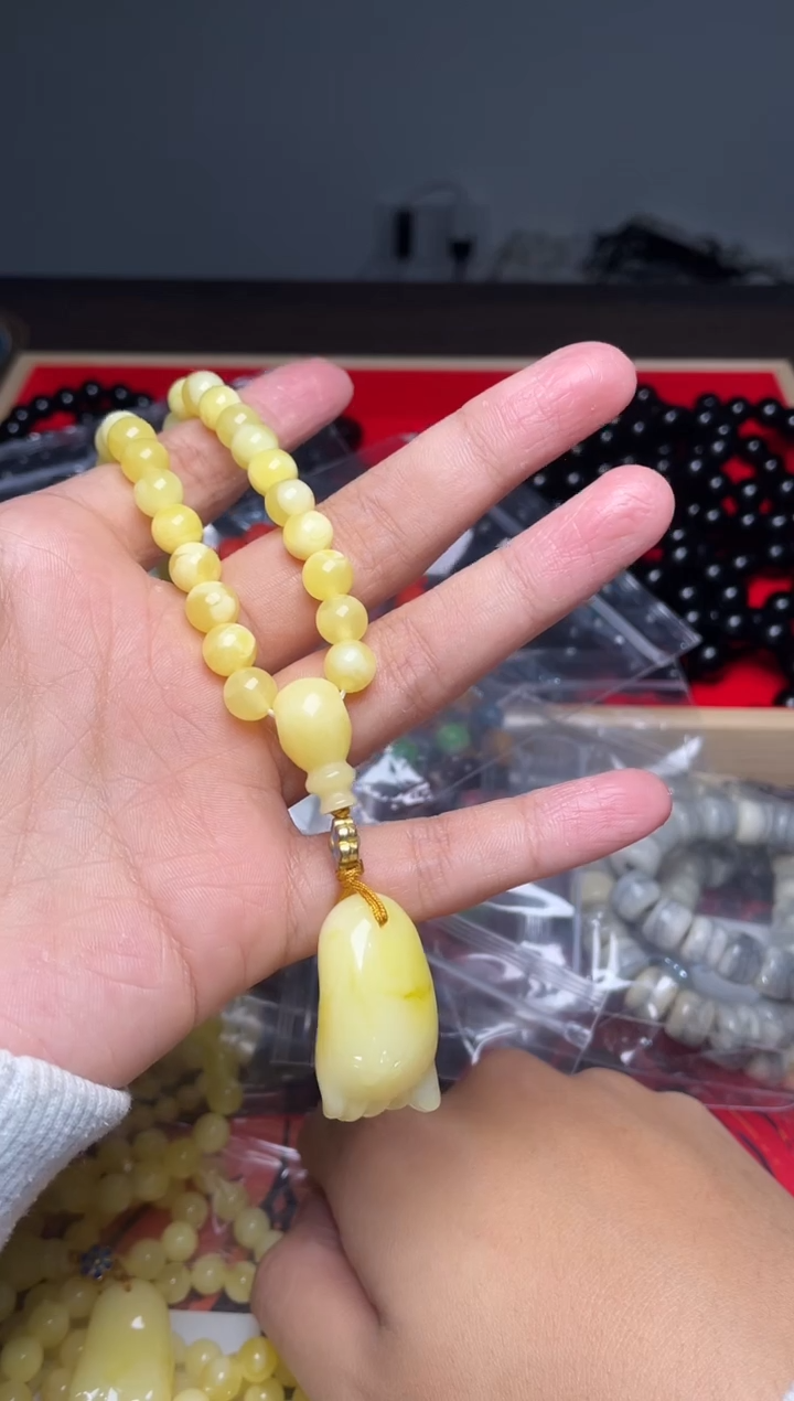 无非金属面条推荐A008