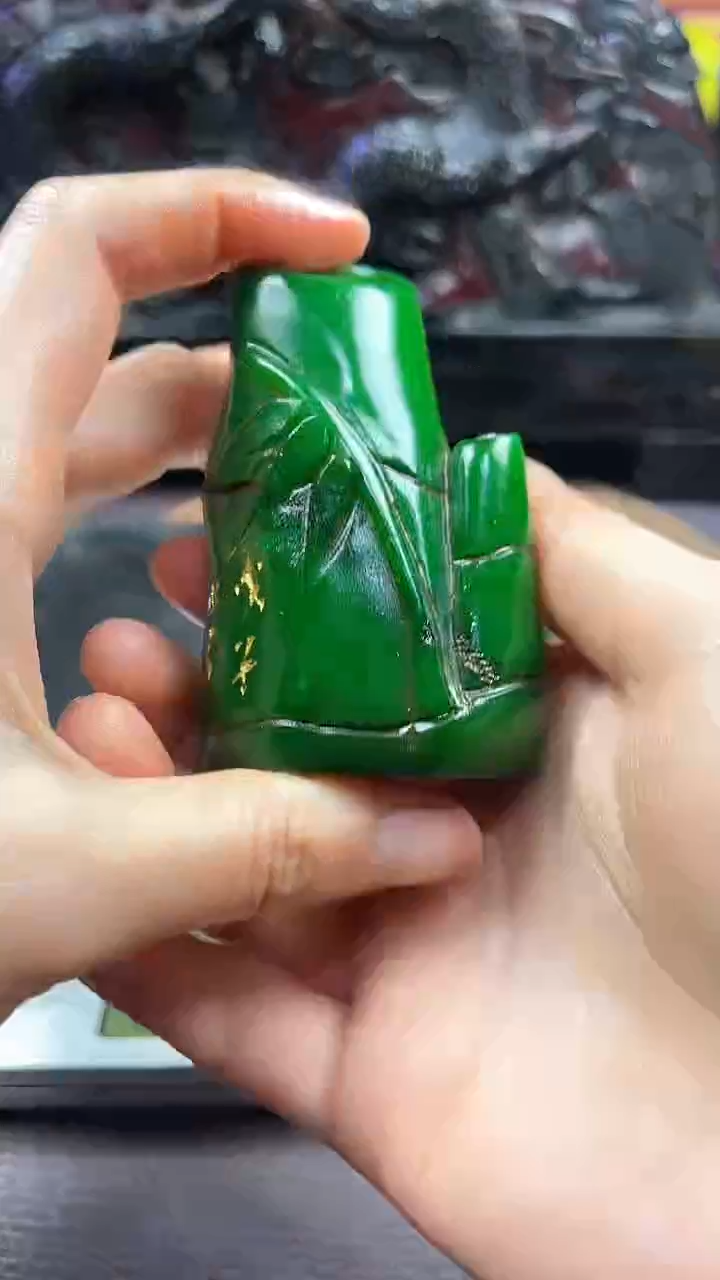 【闪购商品】寿山石印石寿山石寿山料00