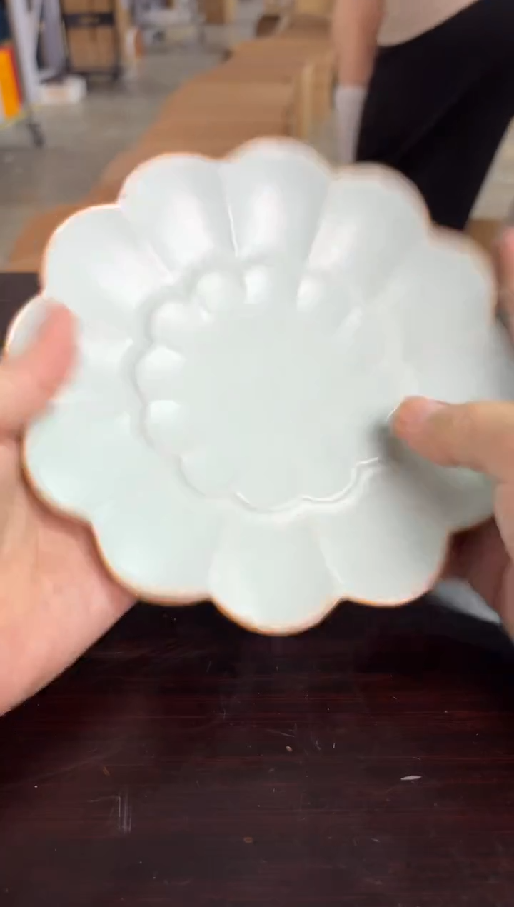 闪购商品闪购商品@@CC4604