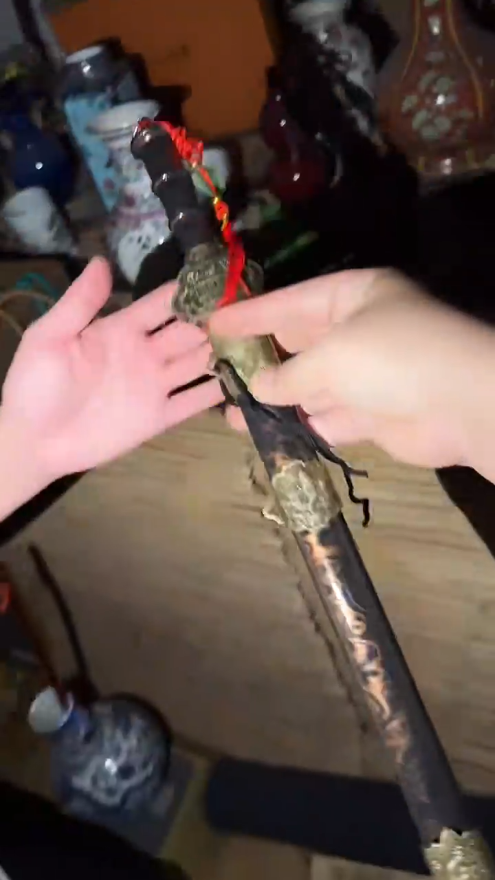 香榧木鉴黑11111