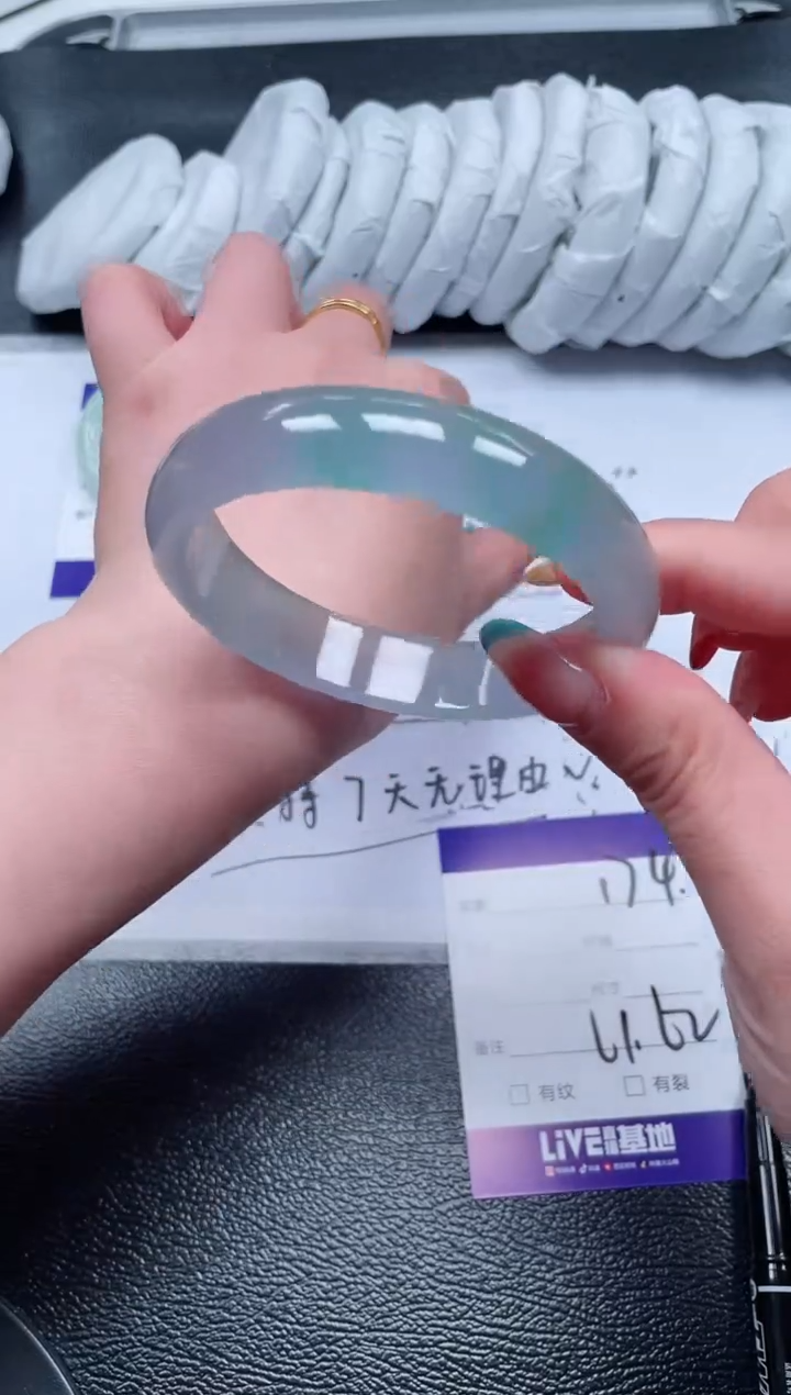 174所见即所得秒拍秒付6162