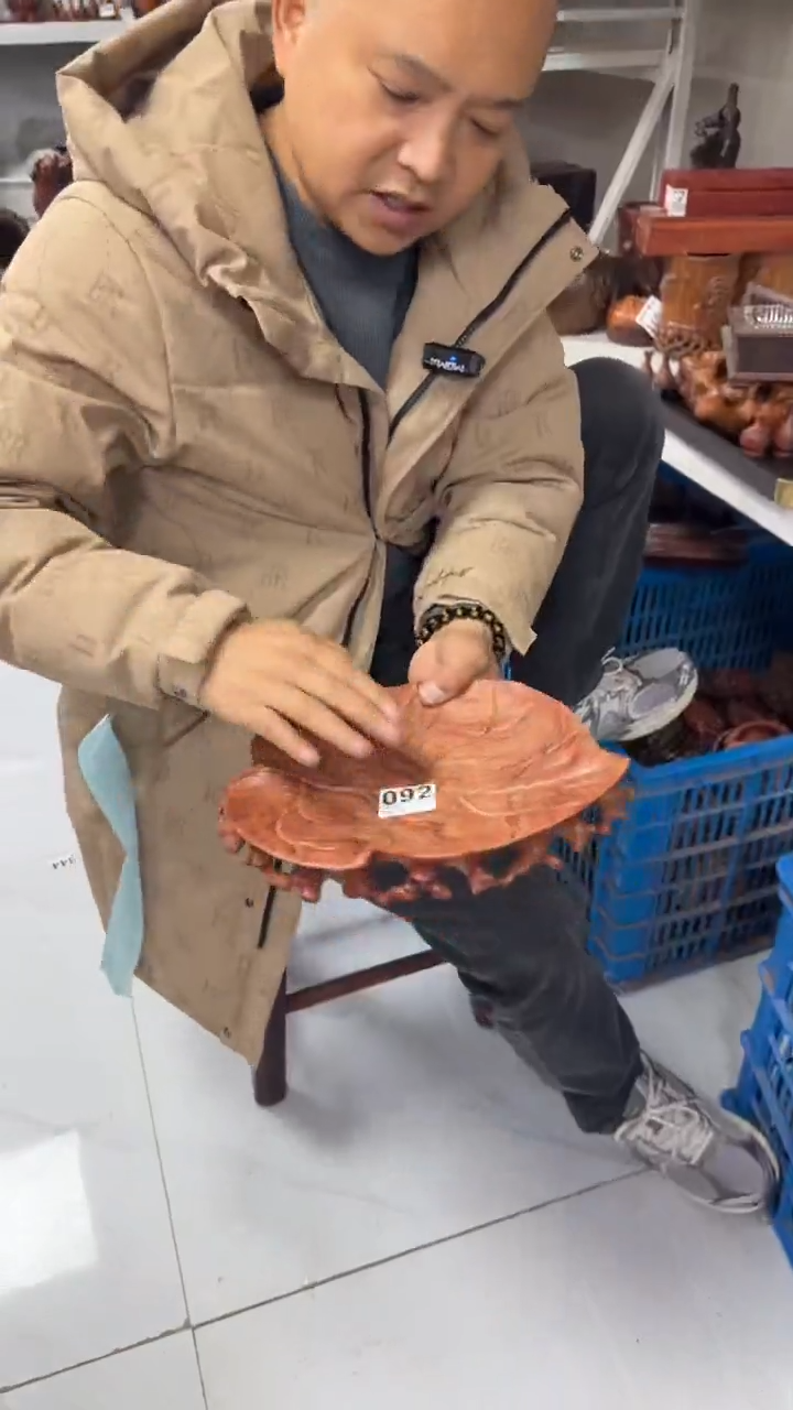 花梨木类工艺品88888888