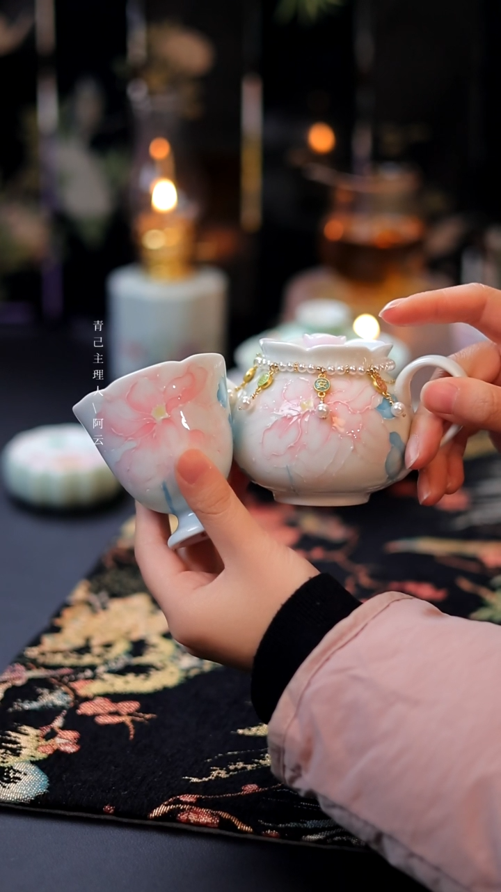 【闪购商品】哈哈哈哈哈哈哈哈哈哈