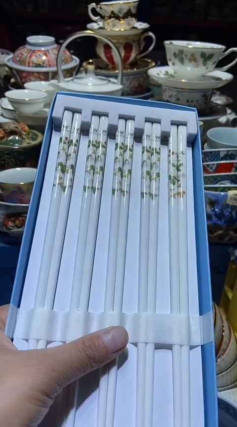 瓷片花**昙111111111111@@1