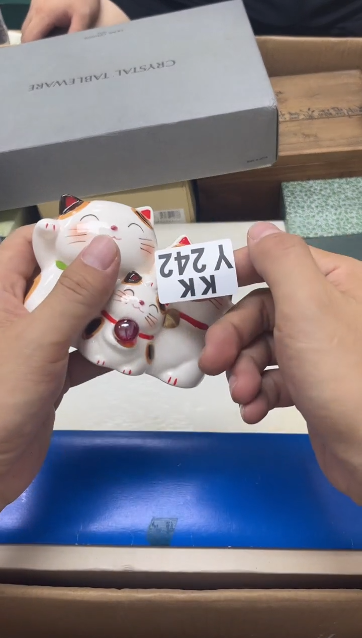 瓷片小***理242小奕讲心理 