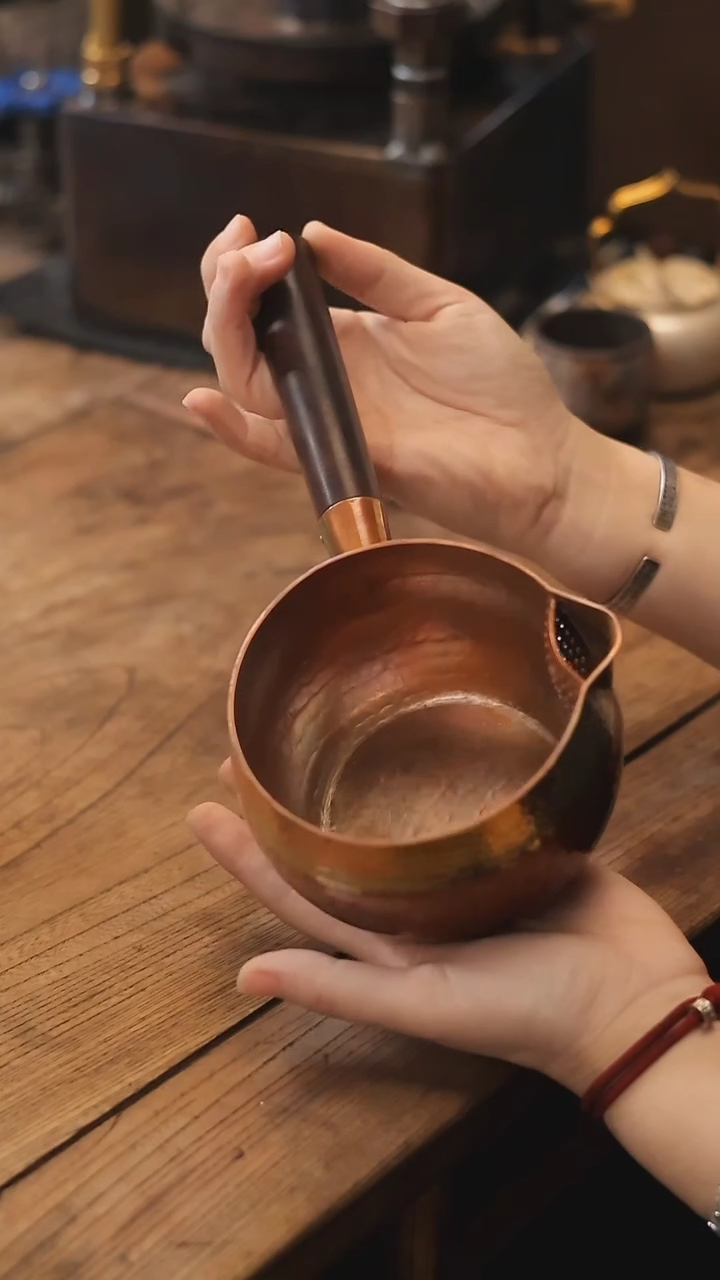 【闪购商品】【清样】新侧把壶，新到的