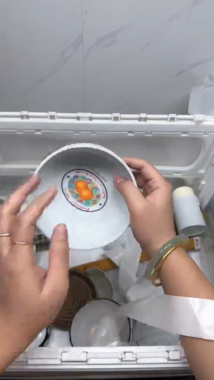 【闪购商品】117回流瓷器默认微瑕，18.8包邮