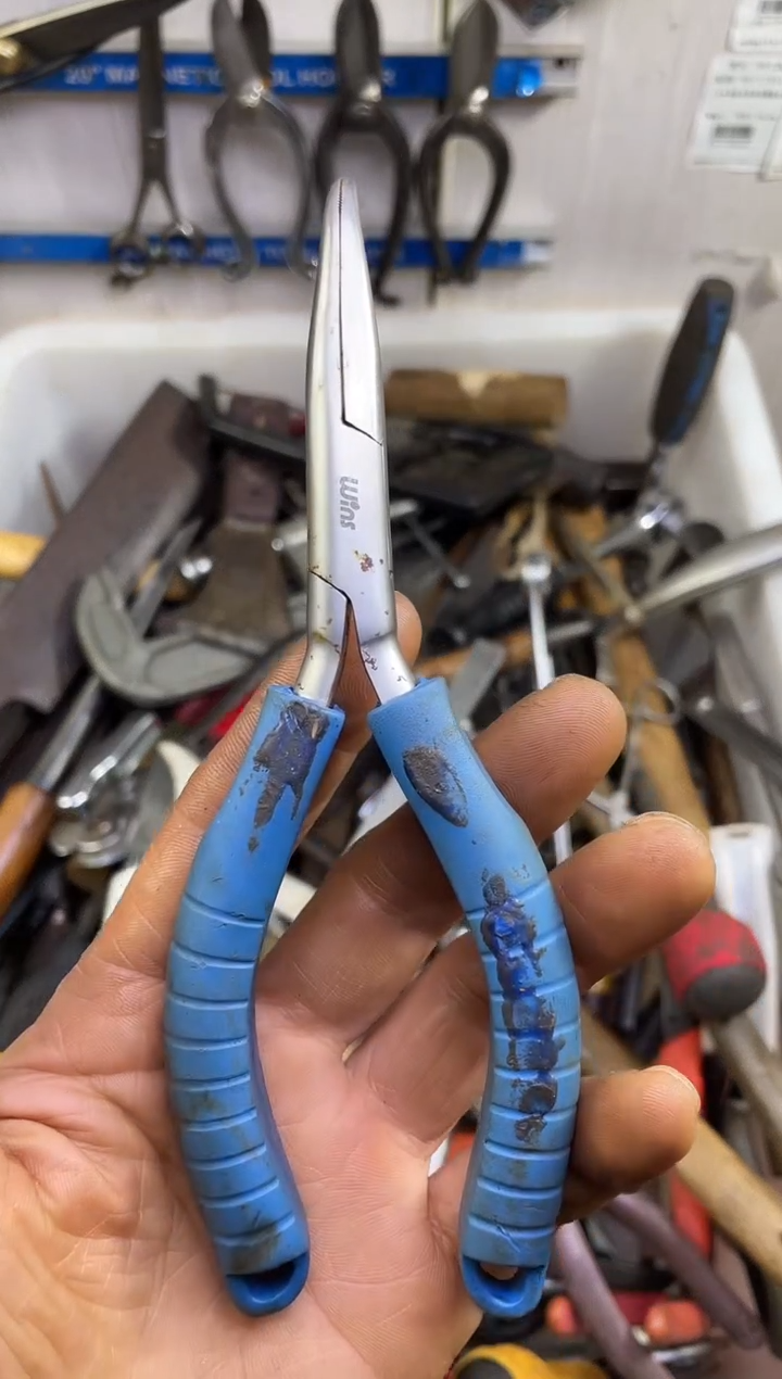 镁王****司老五工具工具工具