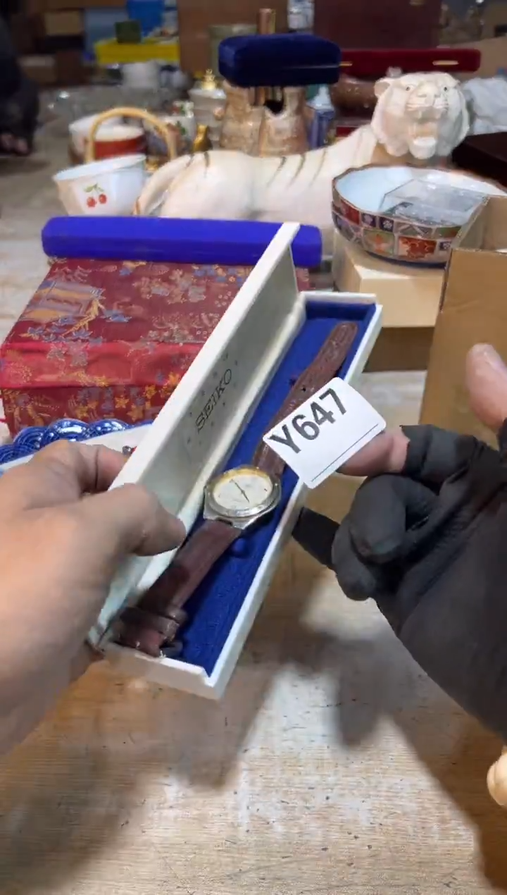 直播定闪专用链接繁*花直播定闪专用链接